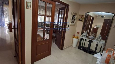 Photo 5 of Flat for sale in Adra, Almería