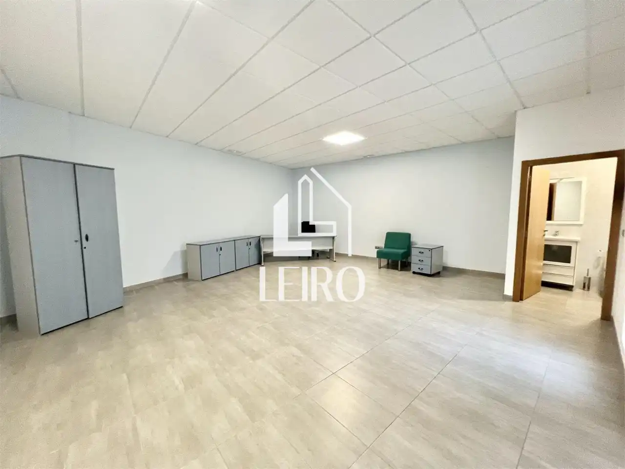 Commercial properties for rent in Vilanova de Arousa