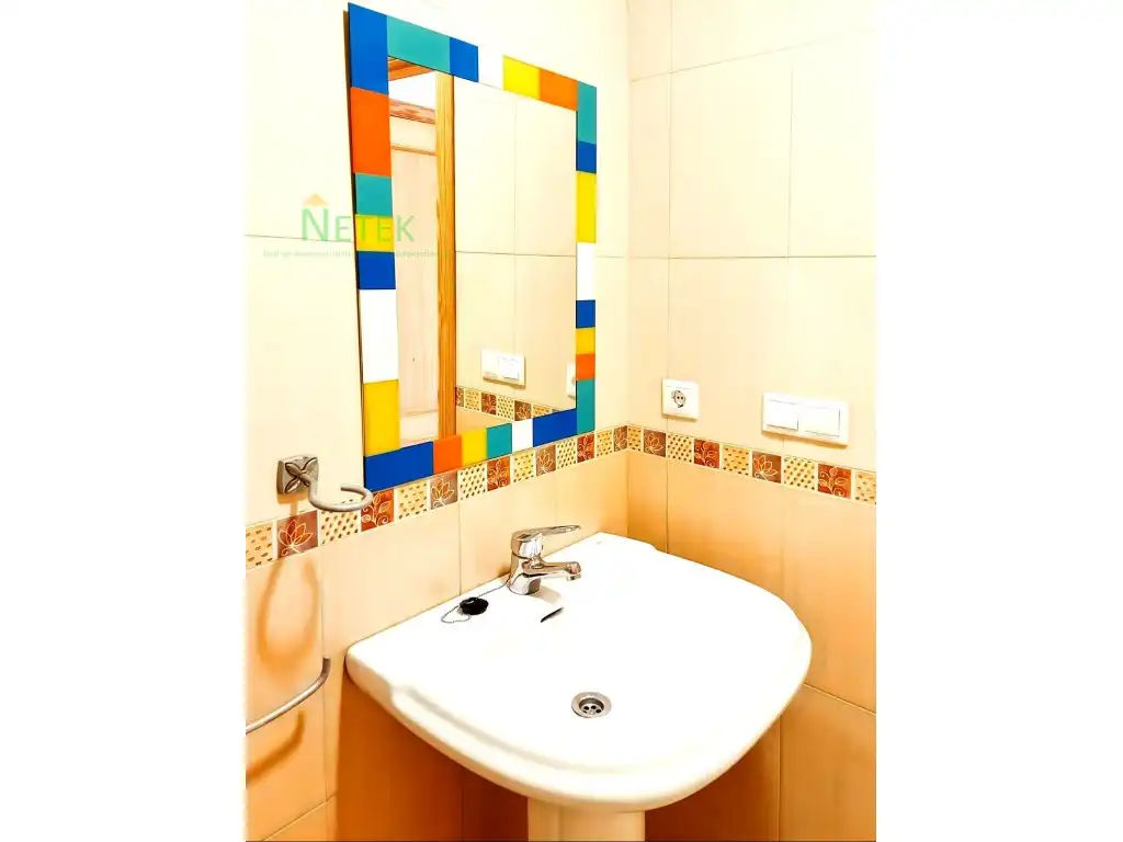 Appartement avec ascenseur à vendre à Calle San Jose Artesano, imagen 22