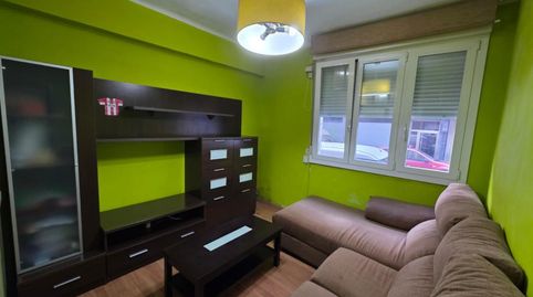 Foto 3 de Pis en venda a Labairu Kalea, 6, Arteagabeitia - Retuerto - Kareaga, Barakaldo