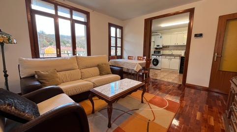 Photo 5 of Flat to rent in Ezcaray, La Rioja
