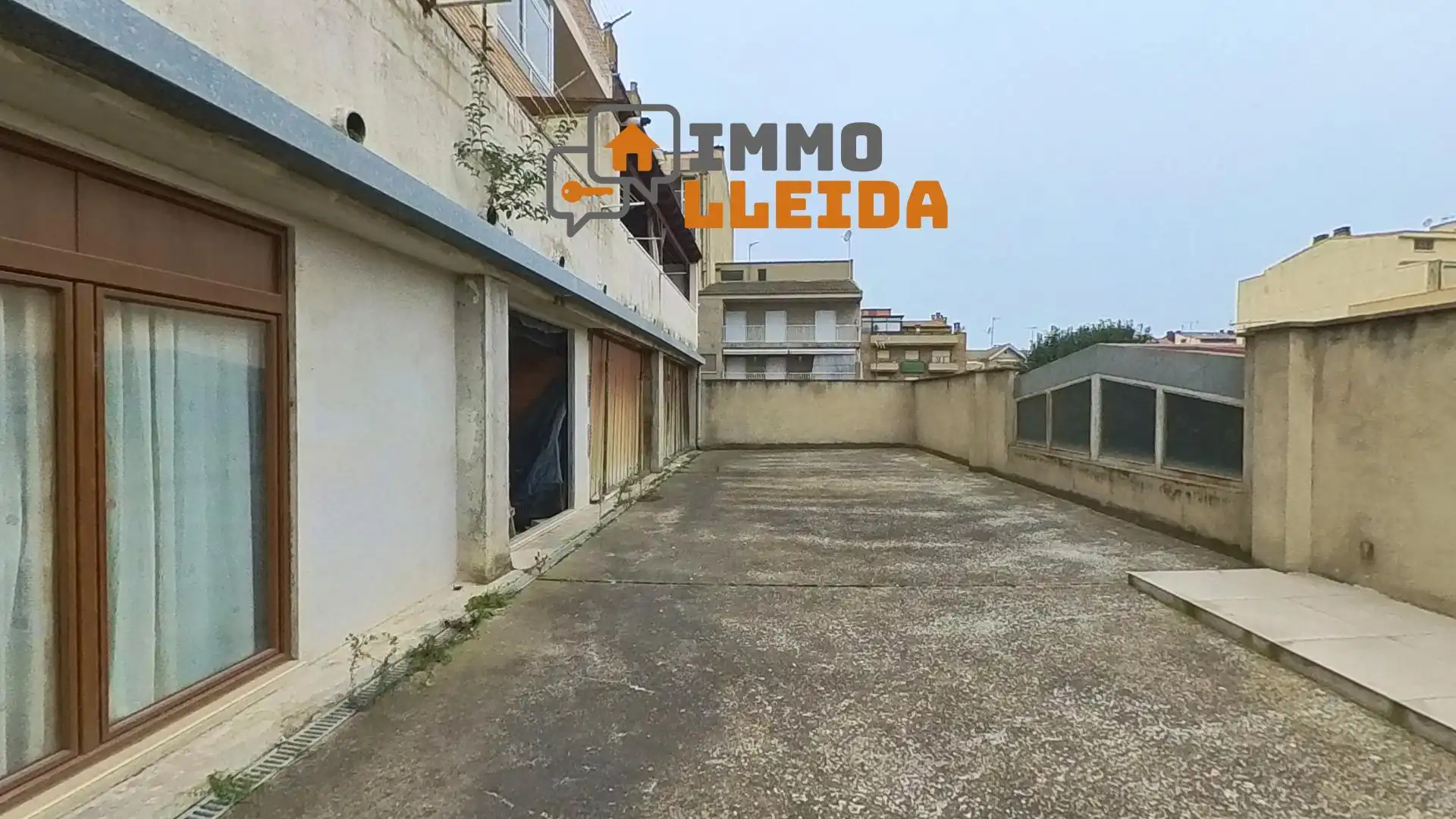 Local comercial en venda a Calle de les Franqueses 63, imagen 12