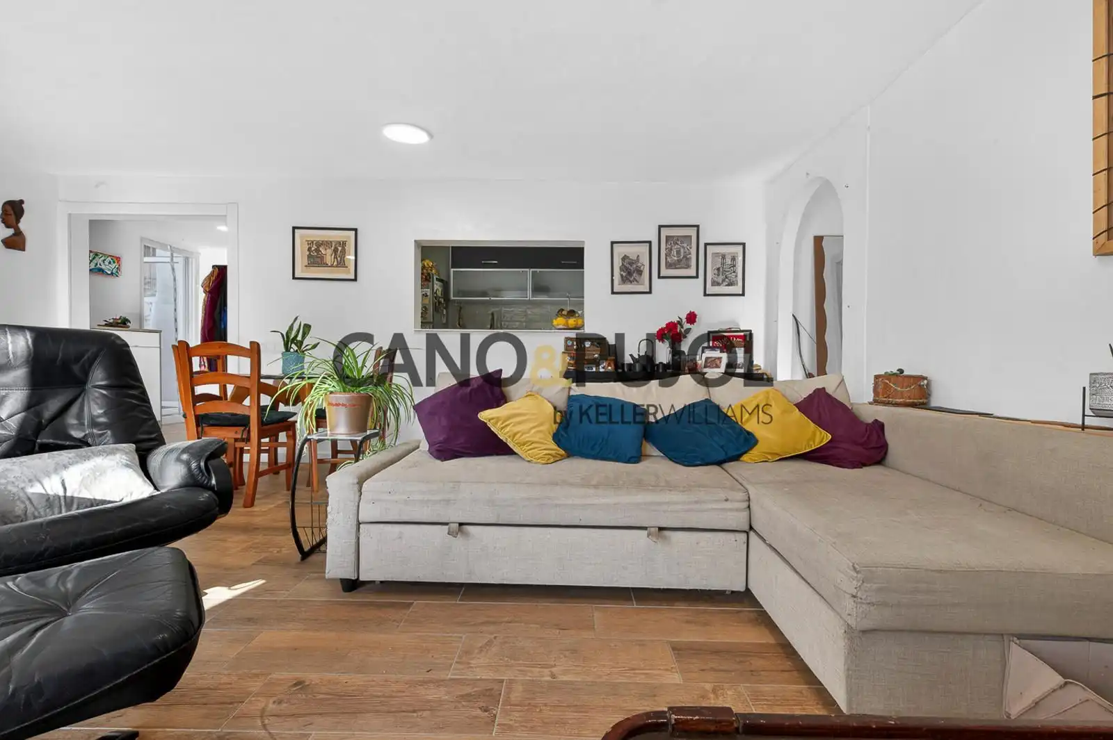 Casa en venda a Bigues i Riells del Fai, imagen 38