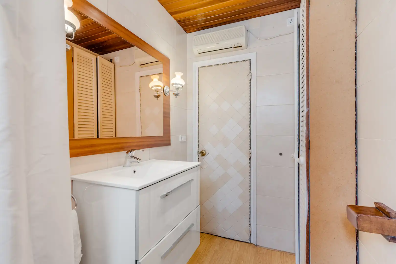 Piso con ascensor en venta en Carrer de Felip II, imagen 4