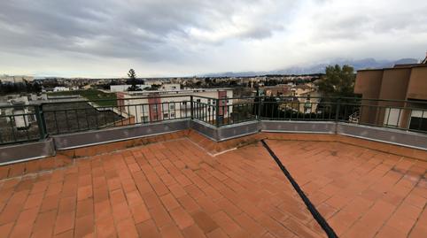 Foto 4 de Àtic en venda a Jesús - Els Reguers, Tortosa