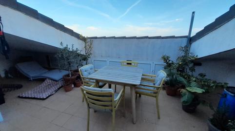 Photo 2 of Attic for sale in Avinguda Nord, Meliana, Valencia