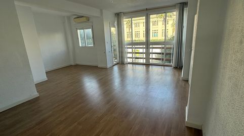 Foto 3 von Wohnung zum Verkauf in Avenida Federico García Lorca, 42, Oliveros - Altamira, Almería Capital