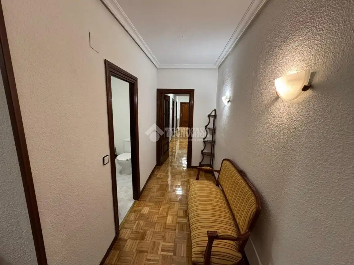 Piso en venta en Aranjuez