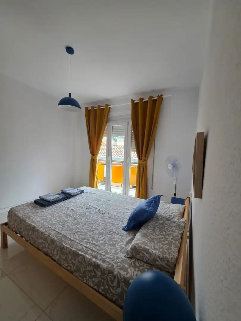 Appartement à vendre à NOU DEL VALL, imagen 15