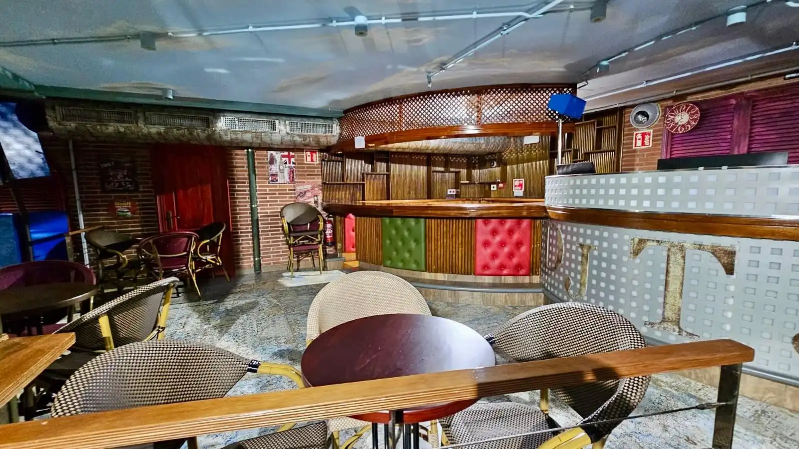 Local comercial en venda a Calella, imagen 7