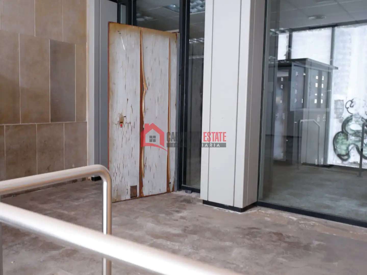 Local comercial de lloguer a Puerto de Sagunto, imagen 10