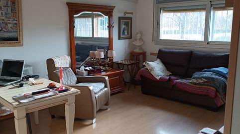 Foto 3 de Piso en venta en Sant Celoni, Barcelona