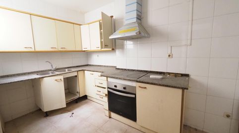 Foto 5 de Piso en venta en Barris Marítims, Tarragona Capital