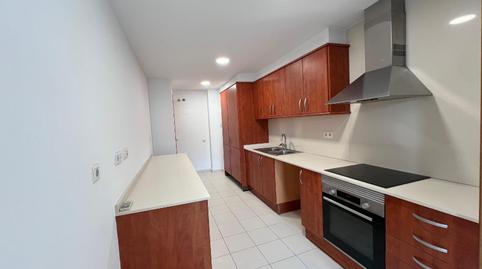 Foto 4 de Piso de alquiler en Molins de Rei, Barcelona