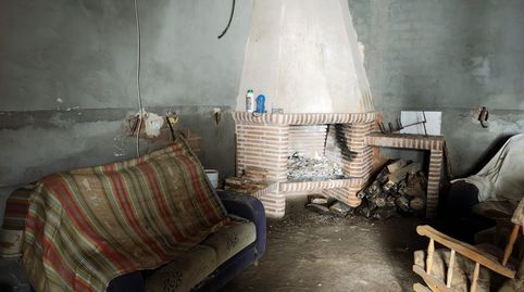 Foto 5 de Casa o chalet en venta en Almodóvar del Campo, Ciudad Real