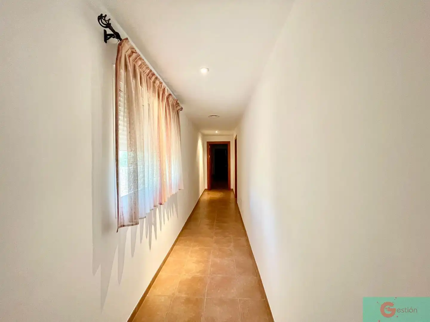 Chalet en venta en Velilla - Velilla Taramay, imagen 10