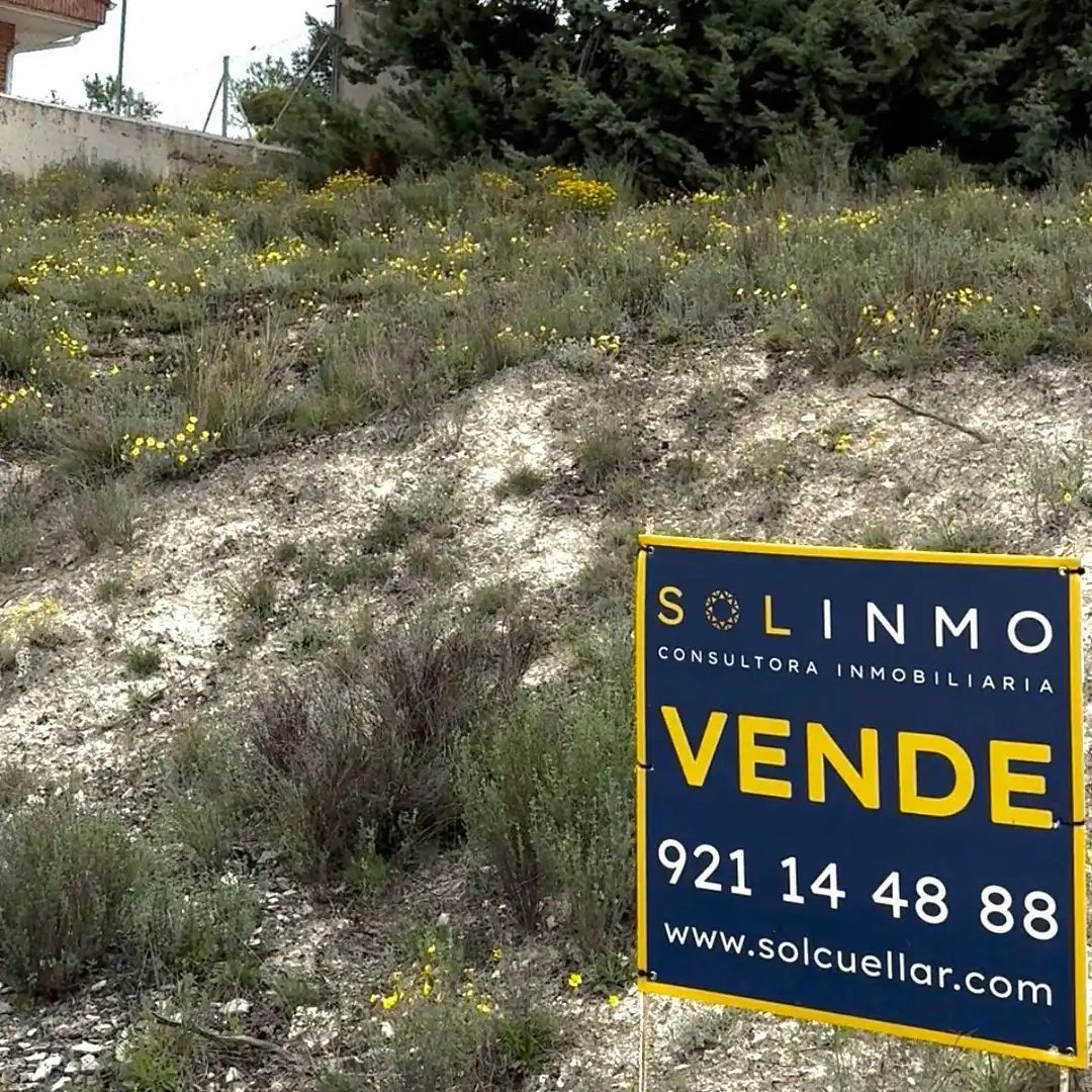 Terreni e lotti in vendita a Calle Camino Maravillas 21, imagen 10