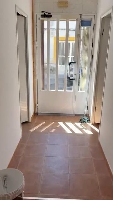 House or chalet for rent in Lominchar  with Heating