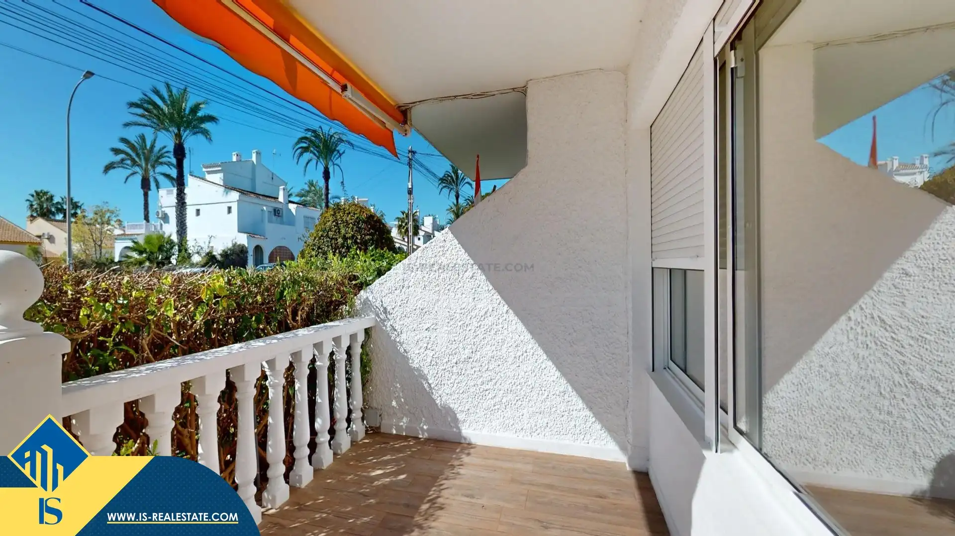 Bungalow mit Pool zum Verkauf in Orihuela Costa, imagen 43