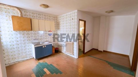 Photo 3 of Flat for sale in Avenida de Salamanca, Campus Norte - San Caetano, Santiago de Compostela