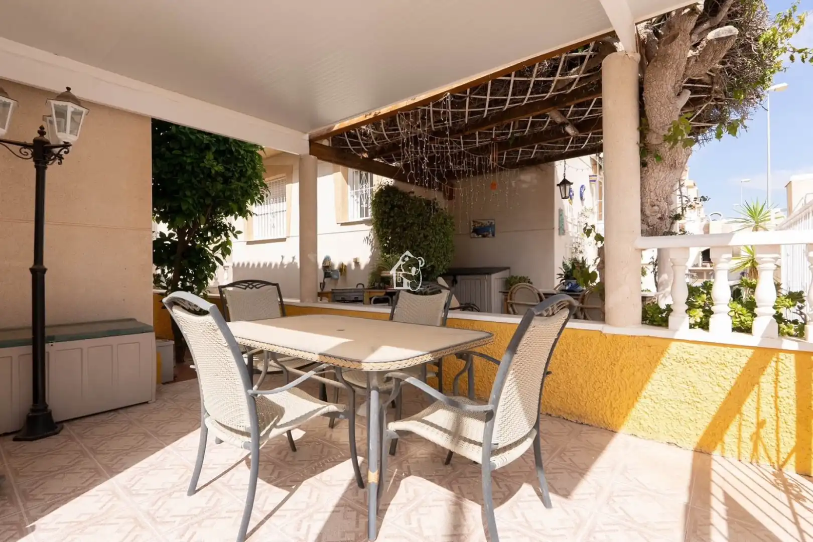 Maison avec terrasse à louer à Ciudad Quesada, imagen 6