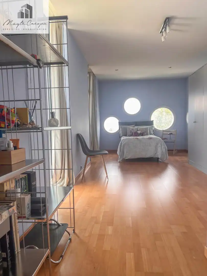 Villa con terrazza in vendita a Aljomahima - Ermita, imagen 28