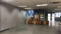 Oficina en venda en Alcobendas