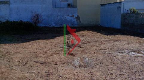 Foto 4 de Residencial en venta en Garcia Julve, 1, Casco Urbano, Vinaròs