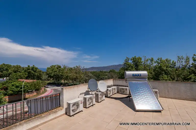Villa in vendita a Port Grec - Port Moxó, imagen 40