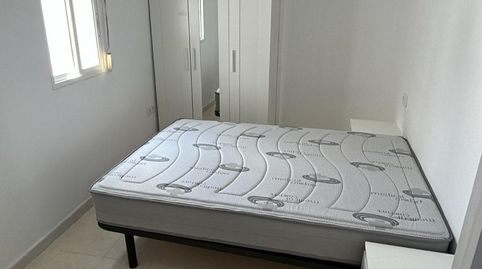 Foto 5 de Apartamento de alquiler en Centro, Jerez de la Frontera