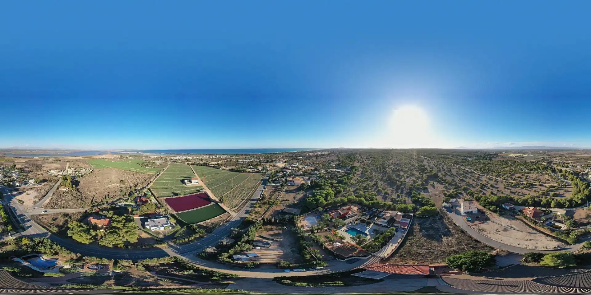 Detached house for sale in Partida MARINA, imagen 49