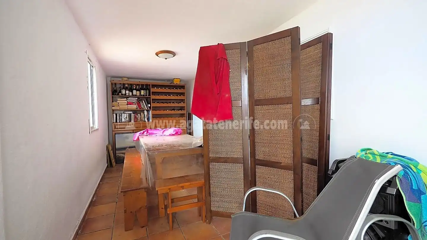 Maison rustique avec piscine à vendre à La Vega - El Amparo - Cueva del Viento, imagen 54