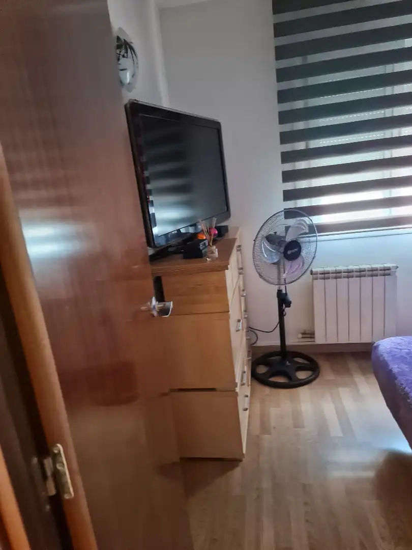 Maisonette mit Aufzug zum Verkauf in Carrer de Gandesa, imagen 12