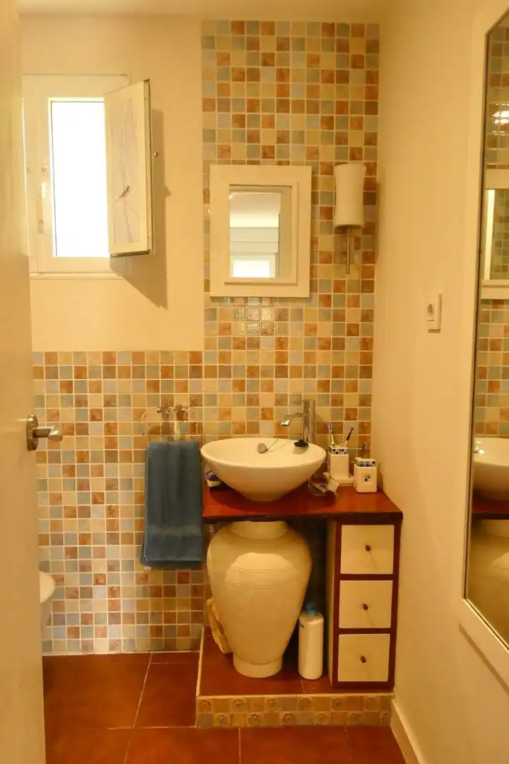 Villa avec jardin à vendre à ferreira, imagen 15