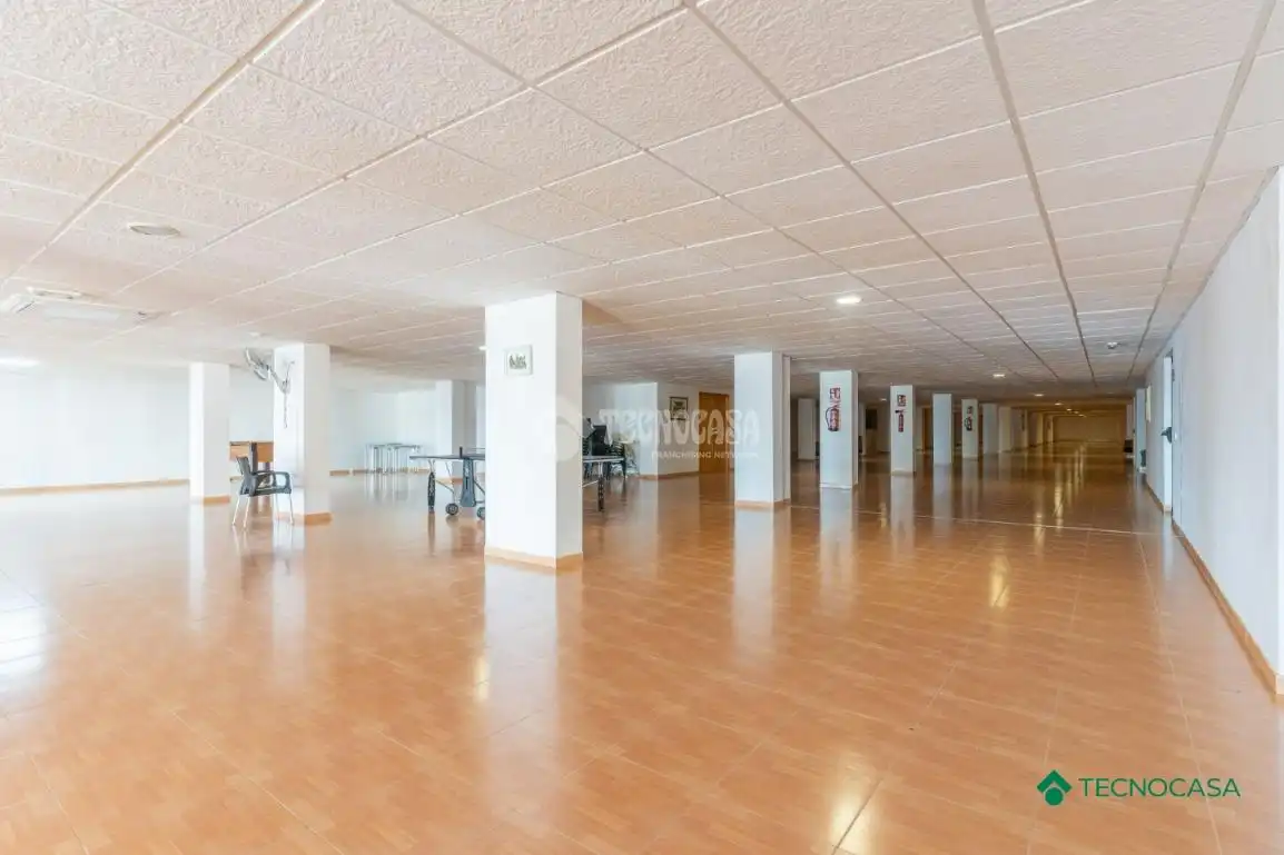Appartamento in vendita a La Envía, imagen 33