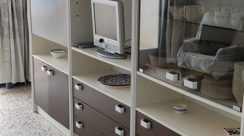 Photo 4 of Attic for rent in Zona Playa del Cura, Torrevieja