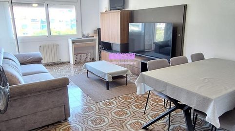 Foto 5 de Piso en venta en Gorg, Badalona