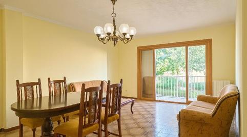 Photo 3 of House or chalet for sale in Cala Millor, Illes Balears