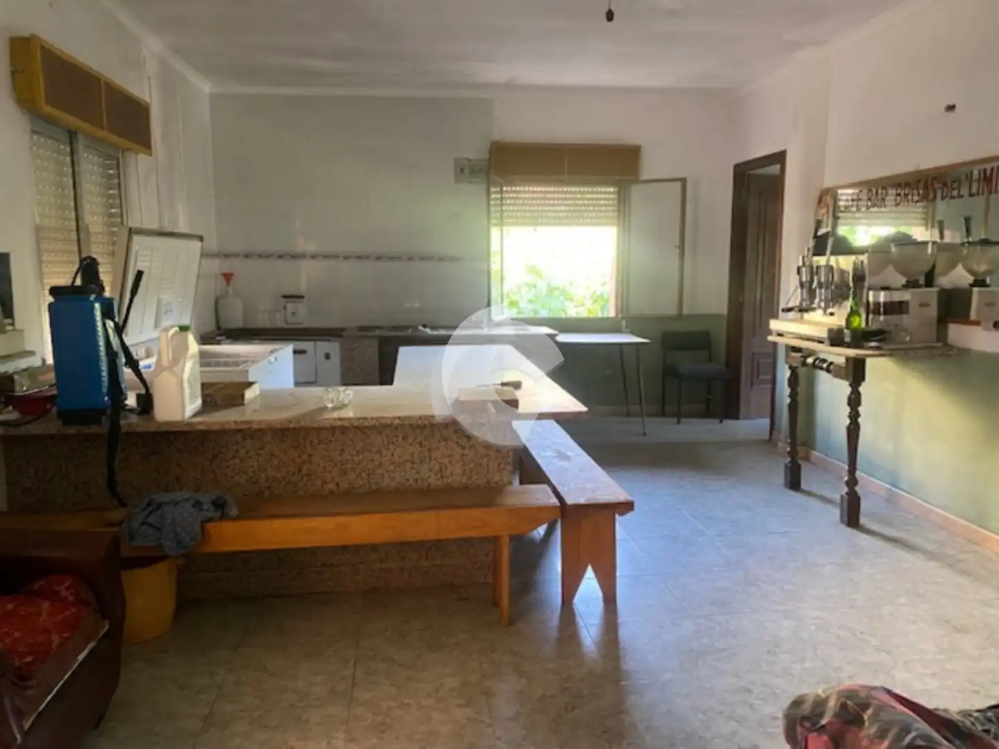 Casa amb jardí en venda a Lobios, imagen 9