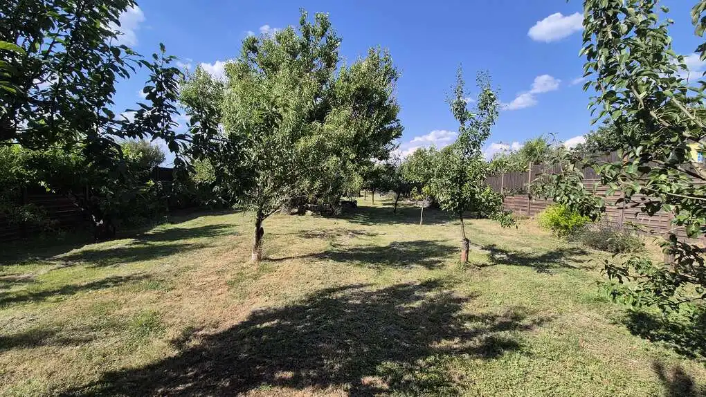 Bungalow in vendita a Sangüesa / Zangoza, imagen 42