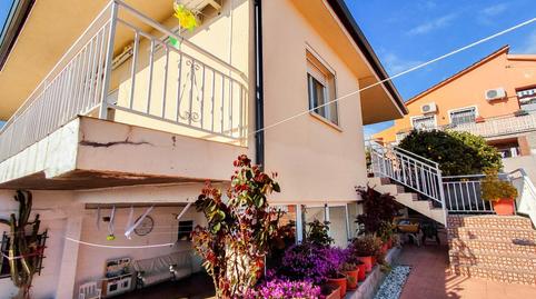 Foto 3 de Casa o xalet en venda a Els Hostalets de Pierola, Barcelona