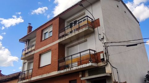 Foto 2 de Piso en venta en Almanza, León