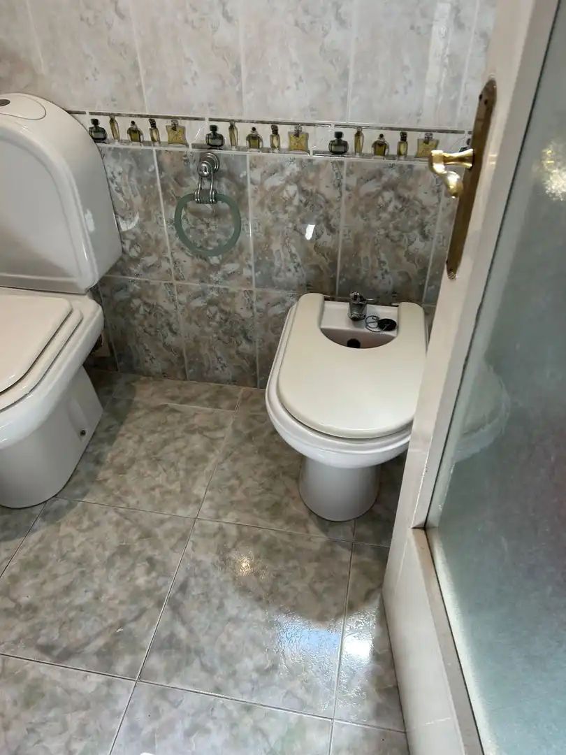 Flat for sale in Carrer de Cullera, Sueca ciudad