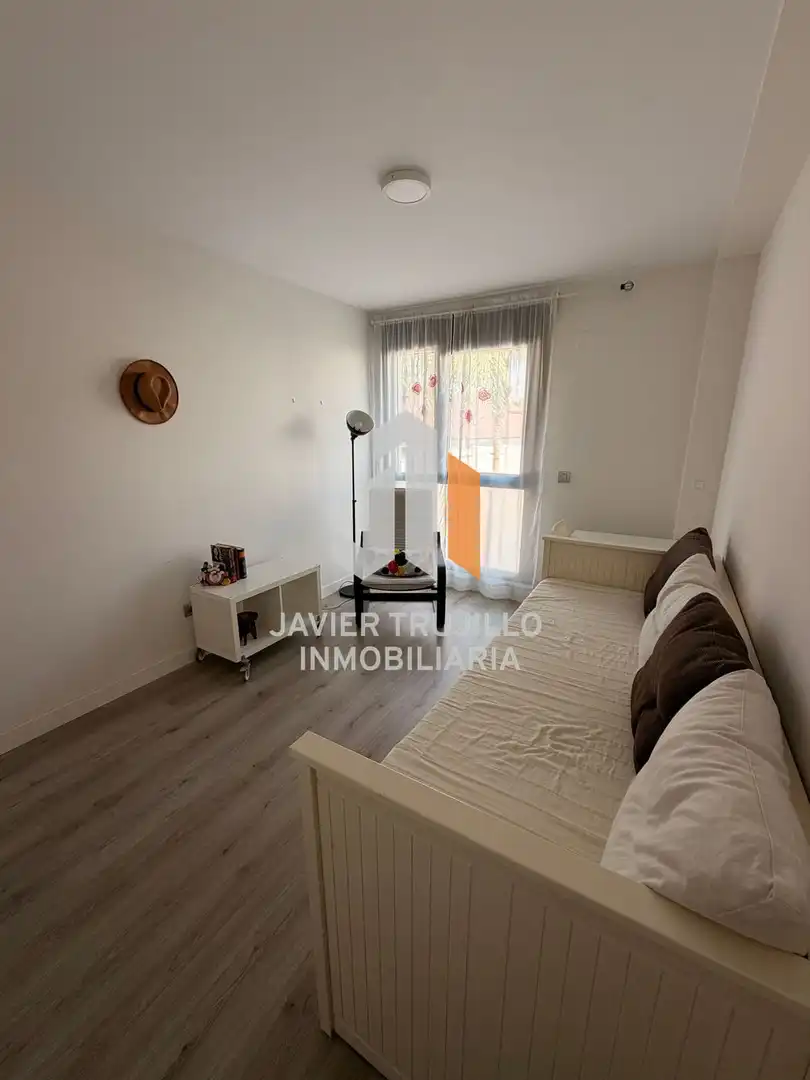 Apartament de lloguer a Caleta de Vélez, imagen 38