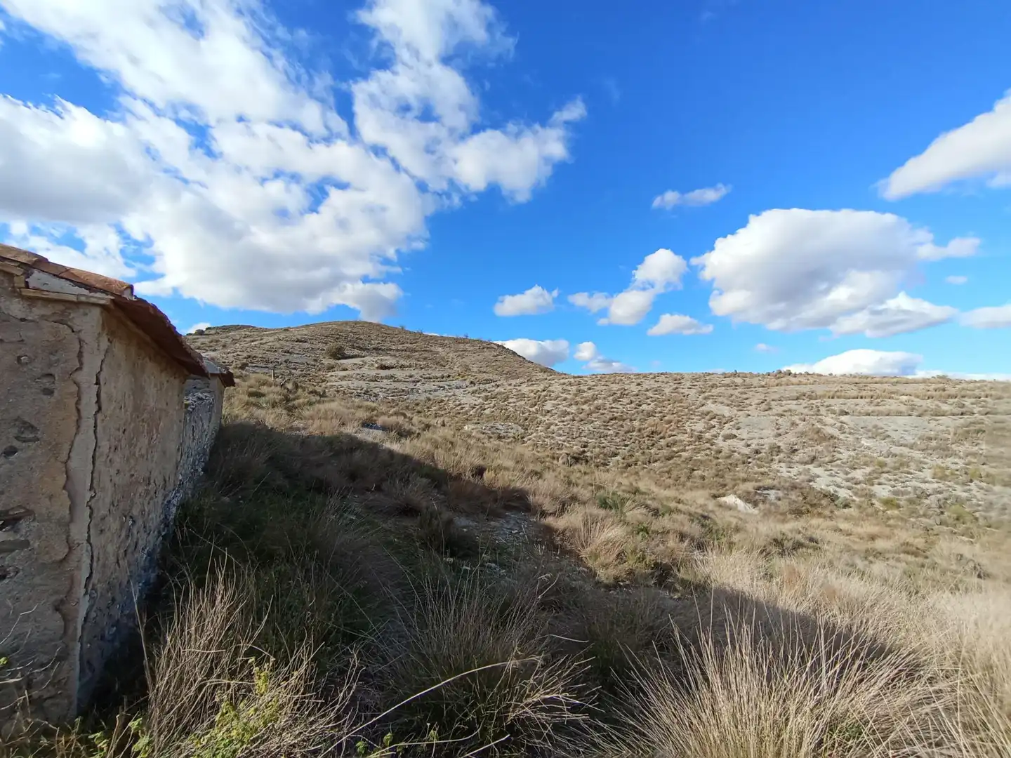 Country homes for sale in Bejar