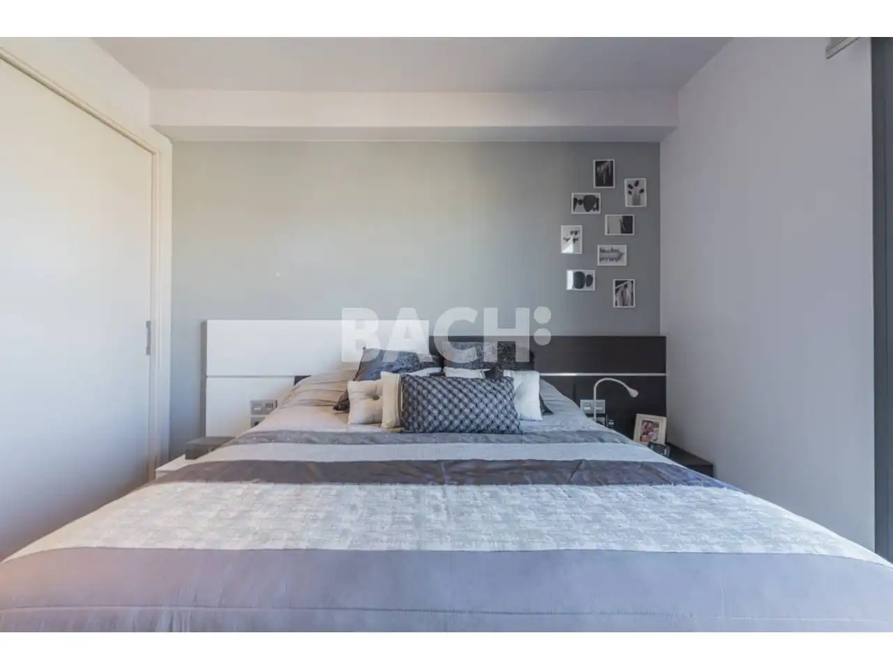 Dúplex en venta en Ronda Francesc Camprodon, 12, Nord