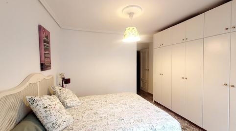 Photo 5 of Flat to rent in Carrer de Jerónima Galés, L'Hort de Senabre, Valencia