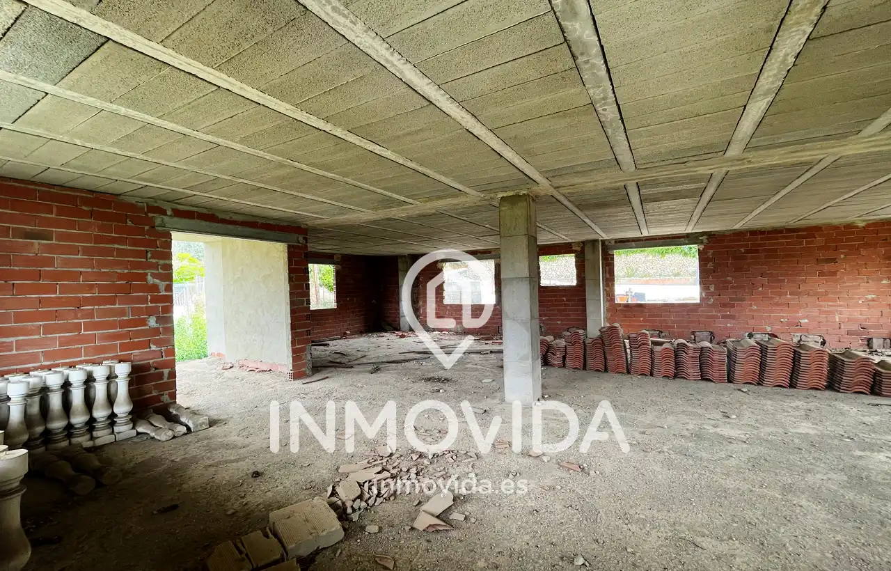 Casa o chalet en venta en Xàtiva con Terraza y Balcón