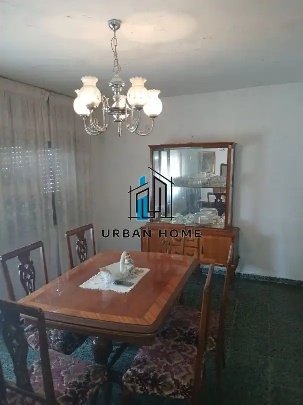 Casa en venta en Calle del Peletero, imagen 32