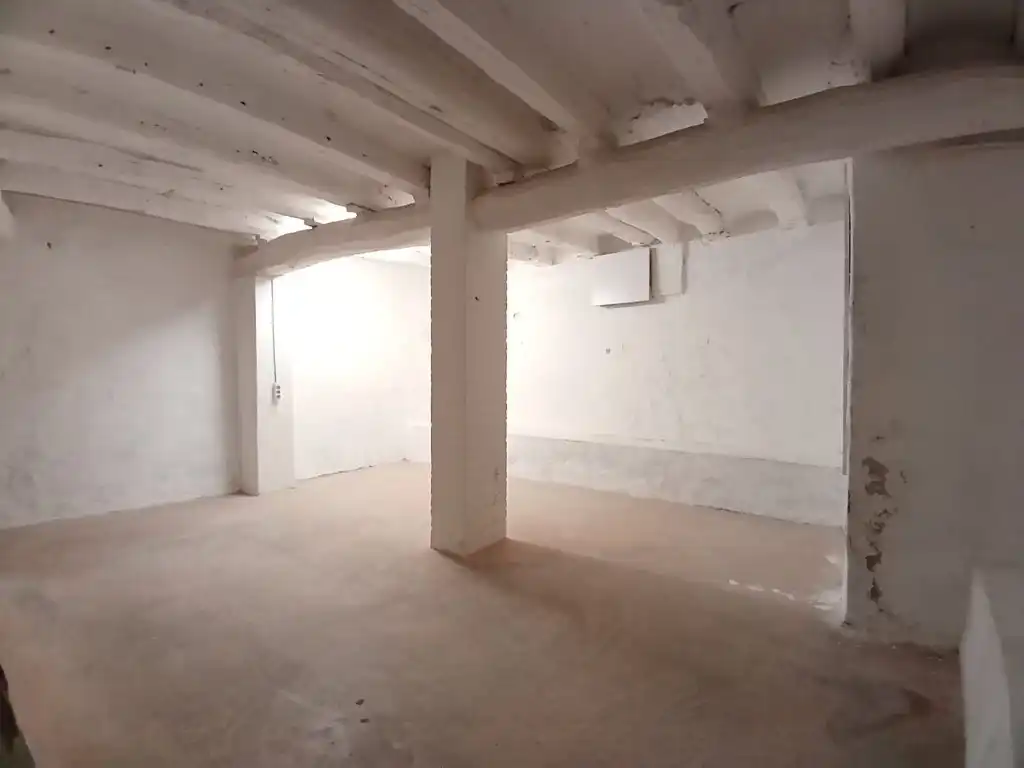 Local comercial de lloguer a Calle Palma, imagen 19